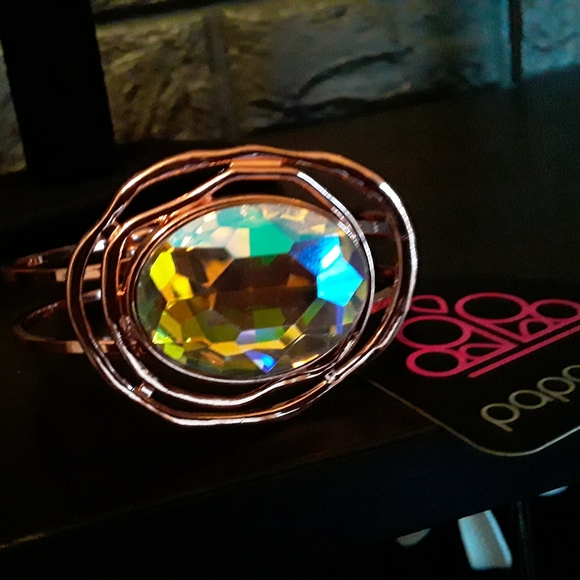 Paparazzi Jewelry - Picture 8 of 12